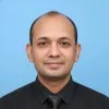 Md Saiful Islam