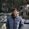 Pritom Paul