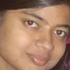 Kumari Deepika