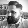 Joel Zelaya