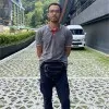 Muhammad Husaini Hasan Basri
