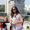Ankita Patil