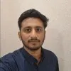 Raj Prasanth