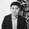 Joshua Santiago