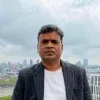 Abhay Gupta
