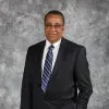 Sylvester Allen