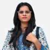 Mehwish khan