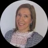 Mirta Blasco