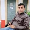 NAND KUMAR