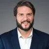 Scott Jackson