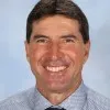Scott Barnier