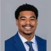 Noah Spencer