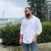 Anant Chaudhary