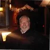 Andrew McManus
