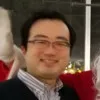 ryosuke takeuchi