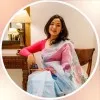 Anisha Shrestha