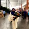 Nurain Abd Rahaman