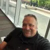 Todd Kirwin