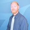 Jeremy Knowlton