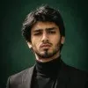 Muhammad Zubair