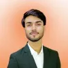 Aijaz Ahmed