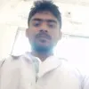 AJAY KUMAR DASH