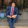 Usama Ghafoor