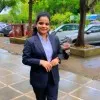 Mrunal Chavan