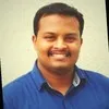 Jilu Easow Raju