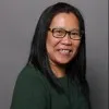 Winnie Cheung