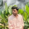 Muhammed Arshaque