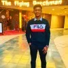 Sumit Kumar