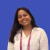 Jishva Shah