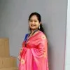 Suchita Senapati