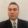 ALCIBIADES AGUDELO
