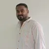 Vijaykumar