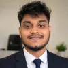 Chanuka Isuru Sampath
