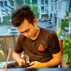 Azlee Aldin