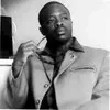 Henry Ndhlovu