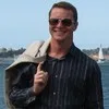Simon Smith