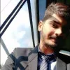 Viraj Chudasama