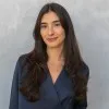 Julia Rezende Cantelmo