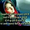 akhilesh yadav