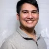 Josh Espinosa