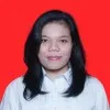 Verenika Simangunsong