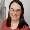 Kerri Cooper