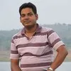 Sujoy Pal