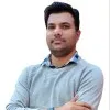 Akshay Raipurkar