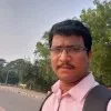 venkata gopi krishna chandavolu