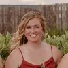 Madison Roen